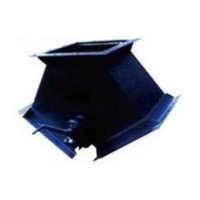 S S T 系 列 手 動(dòng) 切 換 三 通