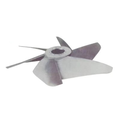 JBQ漿池?cái)嚢杵?>
                                    </div>
                                    <h6>JBQ漿池?cái)嚢杵?/h6>
                                </div>
                                <div   id=